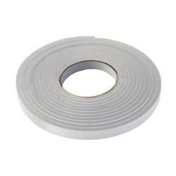 Isolierband (9 mm x 5.5 m) (MPN )