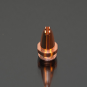 Schweißdüse H35-F20 (40 Verpackungseinheit: 5 Stück)