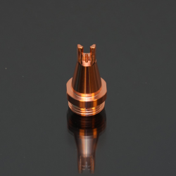 Schweißdüse H35-G10 (40... (MPN )