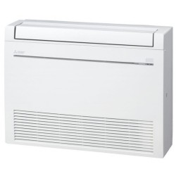 Klimaanlage Mitsubishi Electric MFZKT25VG Weiß A+ A++ 620 W 910 w