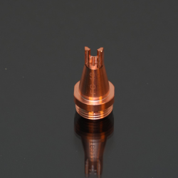 Schweißdüse H35-G12 (40... (MPN )