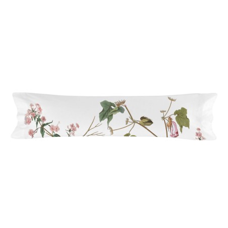 Kissenbezug HappyFriday Blooming Bunt 45 x 155 cm