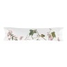 Kissenbezug HappyFriday Blooming Bunt 45 x 155 cm