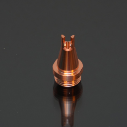 Schweißdüse H35-G20 (40... (MPN )