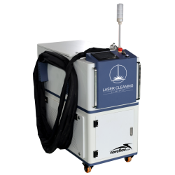 Hand-Laser-Reingungsgerät... (MPN )