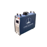 Hand-Laser-Reingungsgerät (Luftgekühlt, Singelmod) (Laserleistung: 200 W)