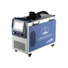 Hand-Laser-Reingungsgerät (Luftgekühlt, Multimod) (Laserleistung: 500 W)