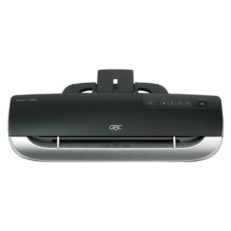 Laminiergerät GBC 4400748EU