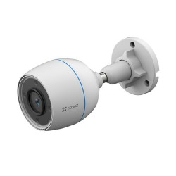 Videoüberwachungskamera Ezviz CS-H3c