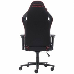 Gaming-Stuhl Newskill Takamikura V2 Schwarz Rot