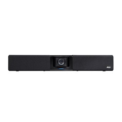 Videoüberwachungskamera AVer VB350 Pro 4K Ultra HD