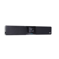 Videoüberwachungskamera AVer VB350 Pro 4K Ultra HD
