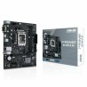 Motherboard Asus 90MB1GL0-M0ECY0
