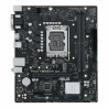 Motherboard Asus 90MB1GL0-M0ECY0