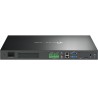 Netzwerkspeicher TP-Link VIGI NVR4032H