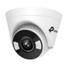 Videoüberwachungskamera TP-Link VIGI C440