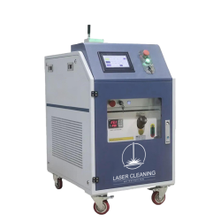 Hand-Laser-Reingungsgerät... (MPN )