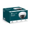 Videoüberwachungskamera TP-Link VIGI C230I(2.8mm)
