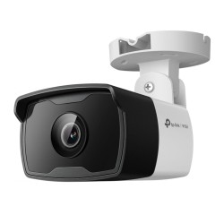 Videoüberwachungskamera TP-Link VIGI C320I(4mm)
