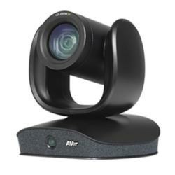 Webcam AVer CAM570 4K Ultra HD (MPN M0313902)