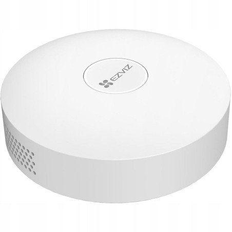 Diffusor Ezviz CS-A3-A0-W 12 V