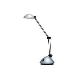 Tischlampe Archivo 2000... (MPN M0314260)