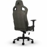 Gaming-Stuhl Corsair CF-9010057-WW Schwarz