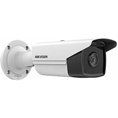 Videoüberwachungskamera HiWatch DS-2CD2T43G2-4I