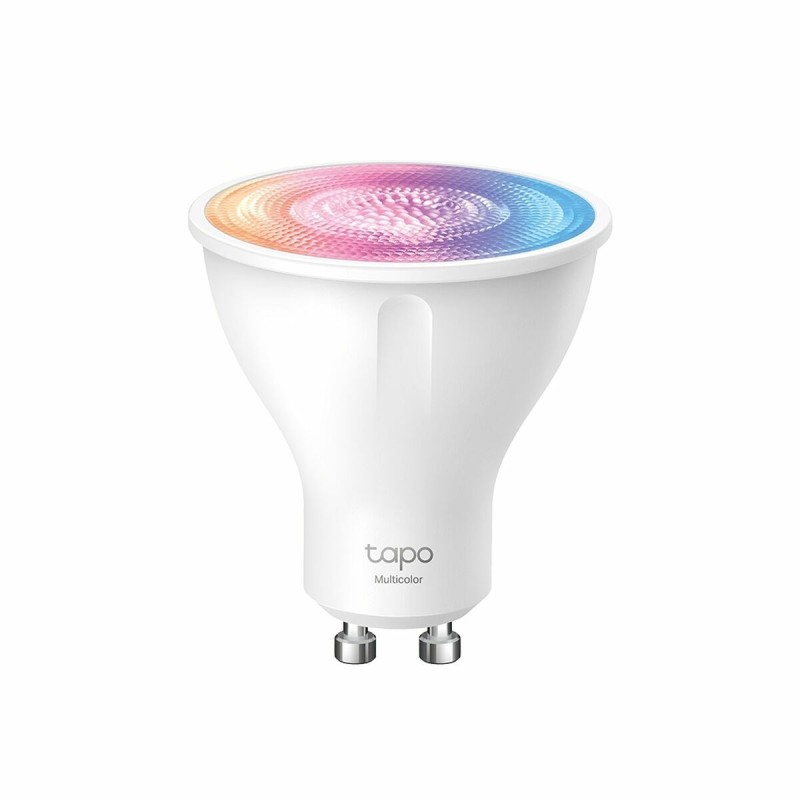 LED-Lampe TP-Link L630 Wi-Fi 3,5 W GU10 LED 2200K 6500 K 350 lm