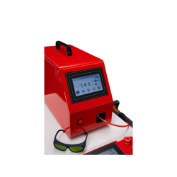 Drahtfördergerät Singledraht (MPN )