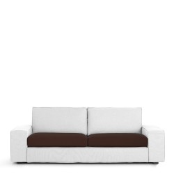 Sofabezug Eysa BRONX Braun 75 x 15 x 105 cm