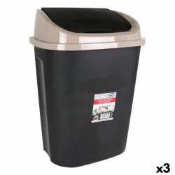 Mülltonne Dem Lixo 50 L (MPN S2228509)