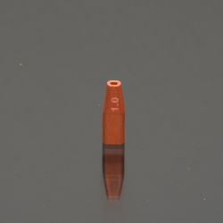 Drahtdüse Doppeldraht (40... (MPN )