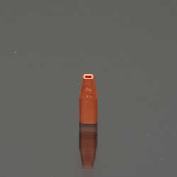 Drahtdüse Doppeldraht (40... (MPN )