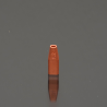 Drahtdüse Doppeldraht (40 Verpackungseinheit: 5 Stück, Schweißdraht Durchmesser: D 1,2 mm)