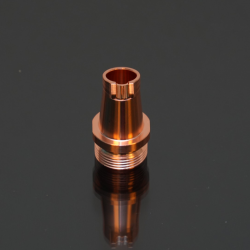 Schweißdüse Doppeldraht... (MPN )