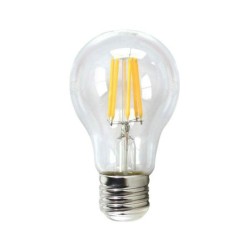 LED-Lampe Silver... (MPN S0448691)