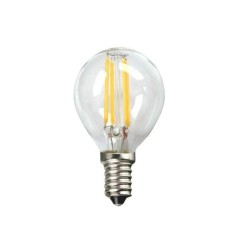 LED-Lampe Silver... (MPN S0448693)