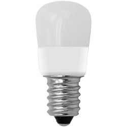 LED-Lampe Silver... (MPN S0448695)