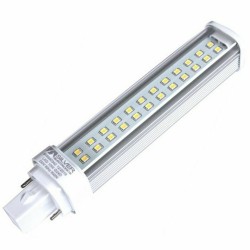 LED-Lampe Silver... (MPN S0448696)