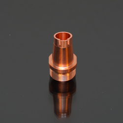 Schweißdüse Doppeldraht... (MPN )