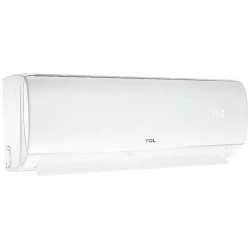 Klimaanlage TCL Weiß A+/A++ (MPN S0449947)
