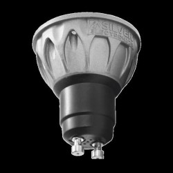 LED-Lampe Silver... (MPN S0450197)