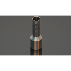 Schweißdüsenhalter... (MPN )