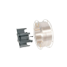 Korbspulenadapter B-30