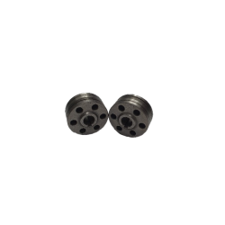 Draht-Vorschubrollen... (MPN )