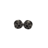 Draht-Vorschubrollen (Auswahl) (Schweißdraht Durchmesser: D 1,2 mm & 1,6 mm, Werkstoff: für Stahl, Edelstahl, Fülldraht)