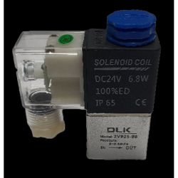 Ersatzventil für Gas (MPN )