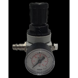 Druckminderer Luft (MPN )