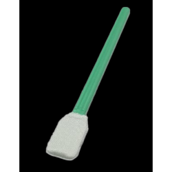 Linsen-Reinigungspad (40... (MPN )